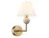 Бра Ambrella light High Light LH75165