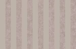 Обои Artsimple Vertical ARTS6 012