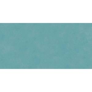 Керамогранит NT Ceramic Sketch NTTVL99824M Art Ocean Matt 60x120