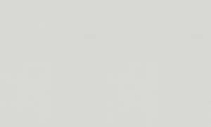 Обои Artsimple Mixture A100211