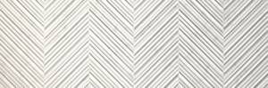 Керамическая плитка Fap Ceramiche Roma Classic Fnx3 Peak Carrara Brillante 30.5x91.5