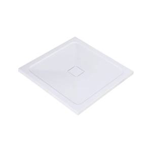 Поддон для душа Wasserkraft Dinkel 58T03 90x90
