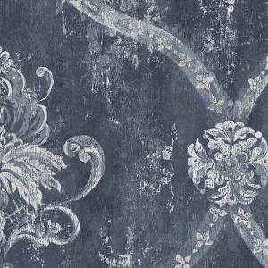 Обои бумажные Aura Silk Collection Iii CS35601