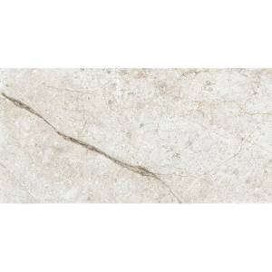 Керамогранит Art Ceramic Essence Bianco Glossy 60x120