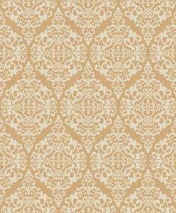 Обои флизелиновые Aura Classical Elements H2940204