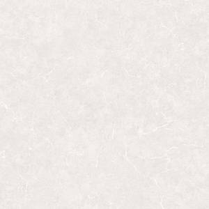 Обои флизелиновые DU&KA Prestige DK.25115-2