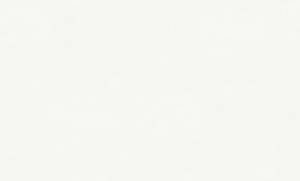 Обои флизелиновые Палитра Holland PL71909-56