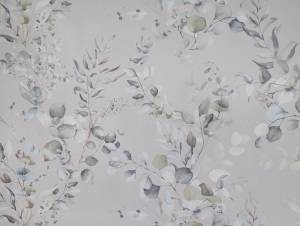 Обои Elysium Фокс Е203604