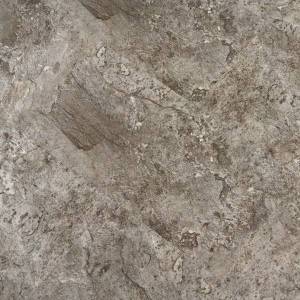 Инженерная композитная доска Natura Stone 4/43 4V S-001-06 Роял Парадайз 610x305