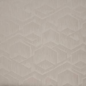 Обои Fipar Platino R23708