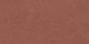 Керамогранит Ametis by Estima Amber Illusion 71952 EXC401/NS_R9/60x120x9R/GW Сalipso Неполированный 60x120