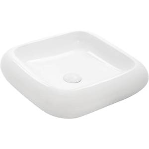 Раковина Weltwasser WW Elbach 10000003867 3061 48 см