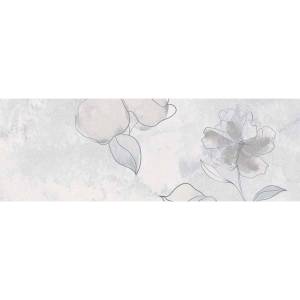 Керамическая плитка El Molino Gabana Decor Perla 30x90