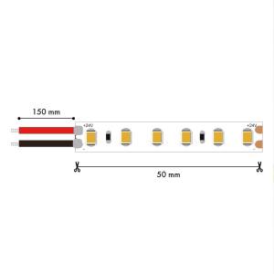Лента светодиодная Favourite Smd 2001-41020