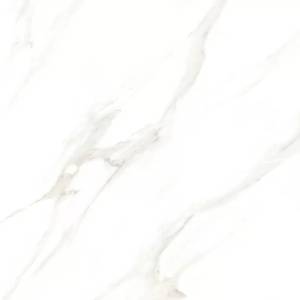 Керамогранит Eternal Carrara Pearl ETMAR1210GL6060 Glossy 60x60