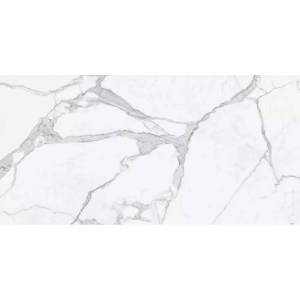 Керамогранит Tagina Ceramiche Statuario 106041 Nat Ret 60x120