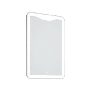Зеркало Corozo Орли 60x80