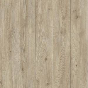 Линолеум Ideal Glory Aberdin 3 (рулон: 4x30=120 м2)