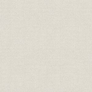 Обои Alessandro Allori Berti 15038-8