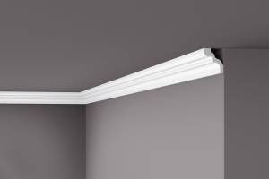 Карниз NMC Wallstyl WT9 200x4x5
