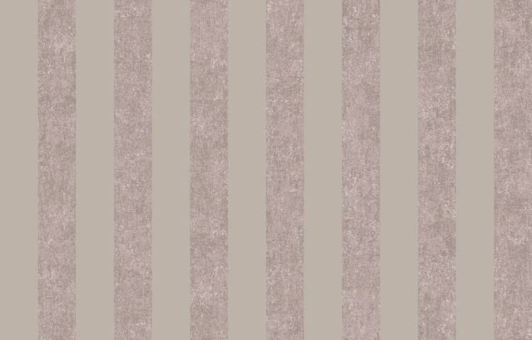 Обои Artsimple Vertical ARTS6 012
