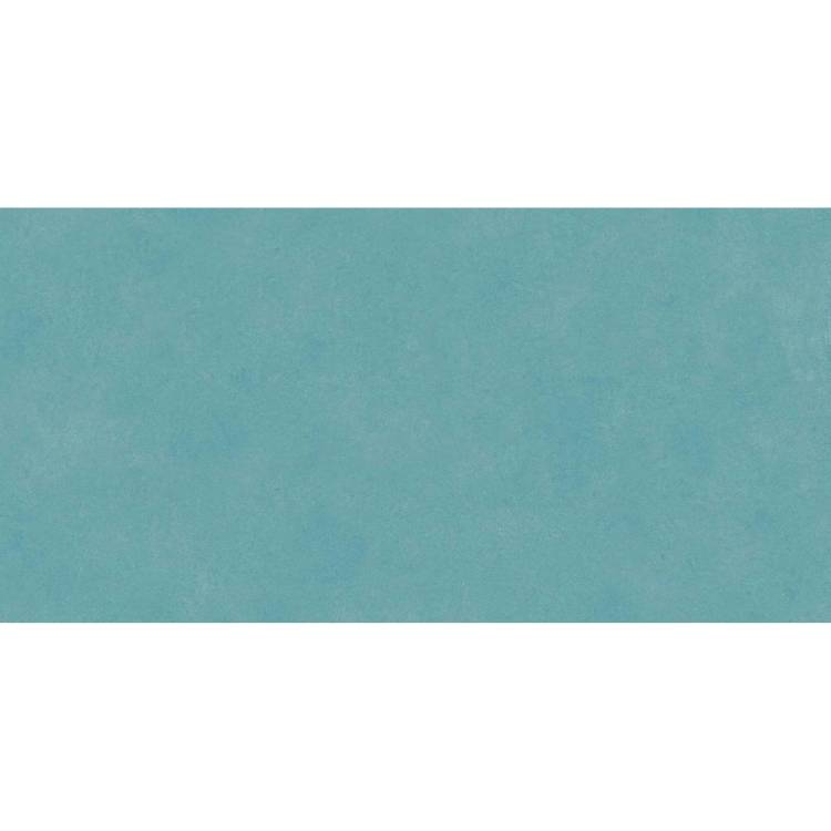 Керамогранит NT Ceramic Sketch NTTVL99824M Art Ocean Matt 60x120