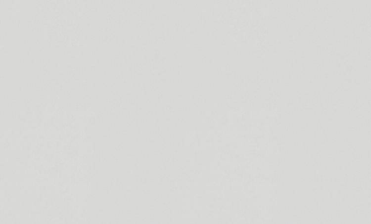 Обои Artsimple Mixture A100211