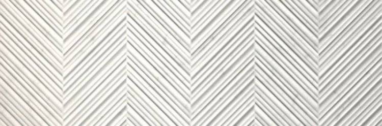 Керамическая плитка Fap Ceramiche Roma Classic Fnx3 Peak Carrara Brillante 30.5x91.5