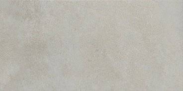 Керамическая плитка Creto Naomi NB_A0005 Rock Graphite 30x60