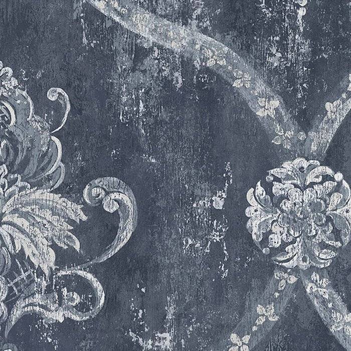 Обои бумажные Aura Silk Collection Iii CS35601