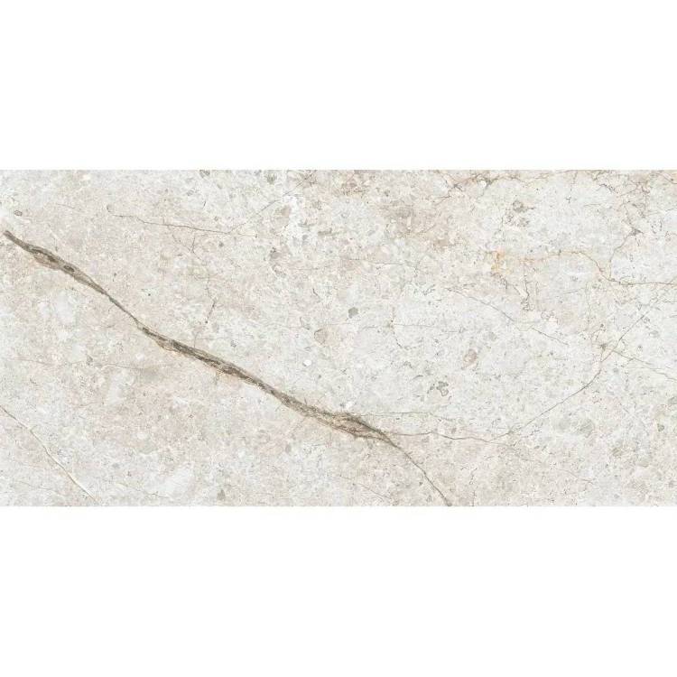 Керамогранит Art Ceramic Essence Bianco Glossy 60x120