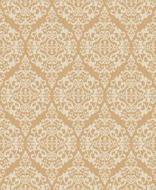 Обои флизелиновые Aura Classical Elements H2940204