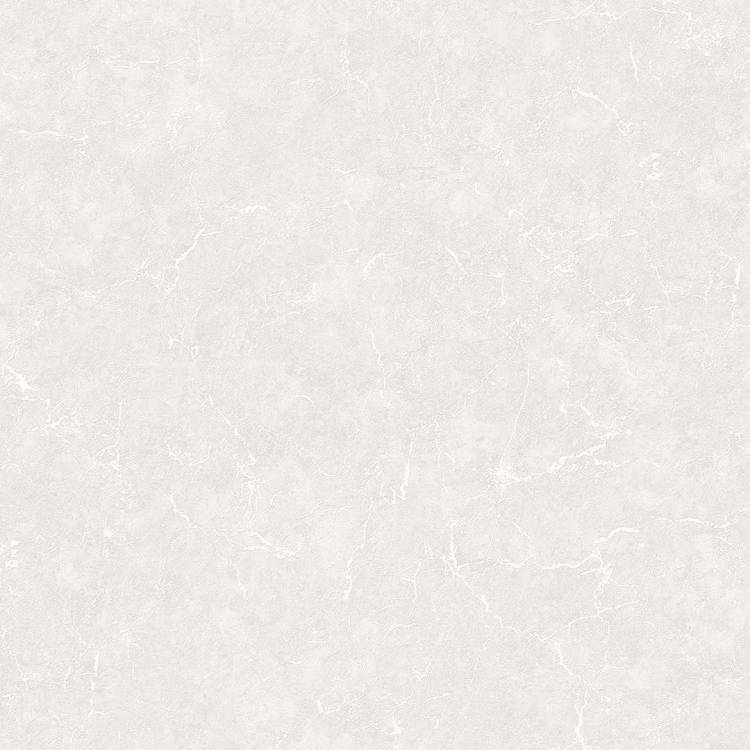 Обои флизелиновые DU&KA Prestige DK.25115-2