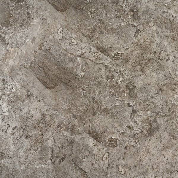 Инженерная композитная доска Natura Stone 4/43 4V S-001-06 Роял Парадайз 610x305