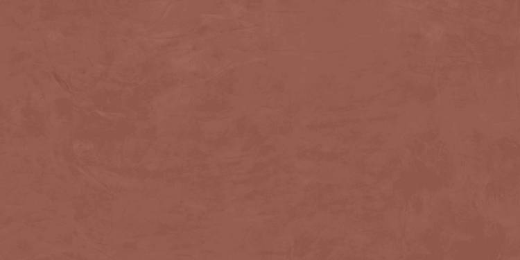 Керамогранит Ametis by Estima Amber Illusion 71952 EXC401/NS_R9/60x120x9R/GW Сalipso Неполированный 60x120