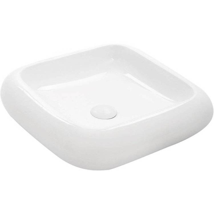 Раковина Weltwasser WW Elbach 10000003867 3061 48 см