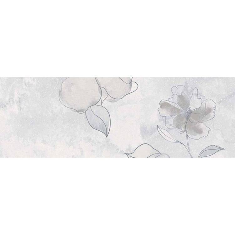 Керамическая плитка El Molino Gabana Decor Perla 30x90