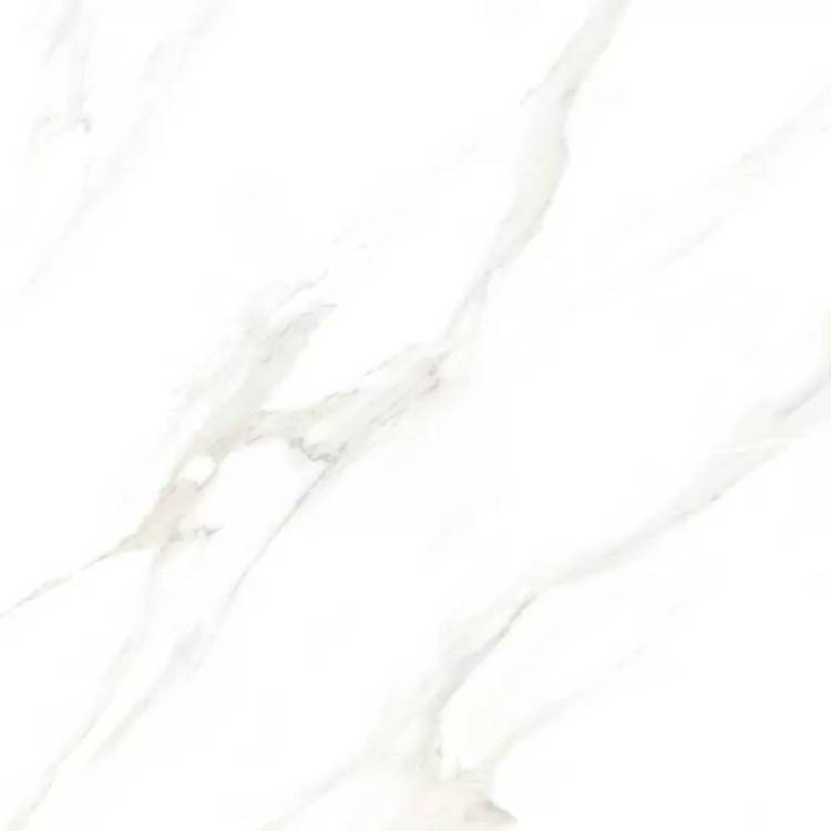 Керамогранит Eternal Carrara Pearl ETMAR1210GL6060 Glossy 60x60