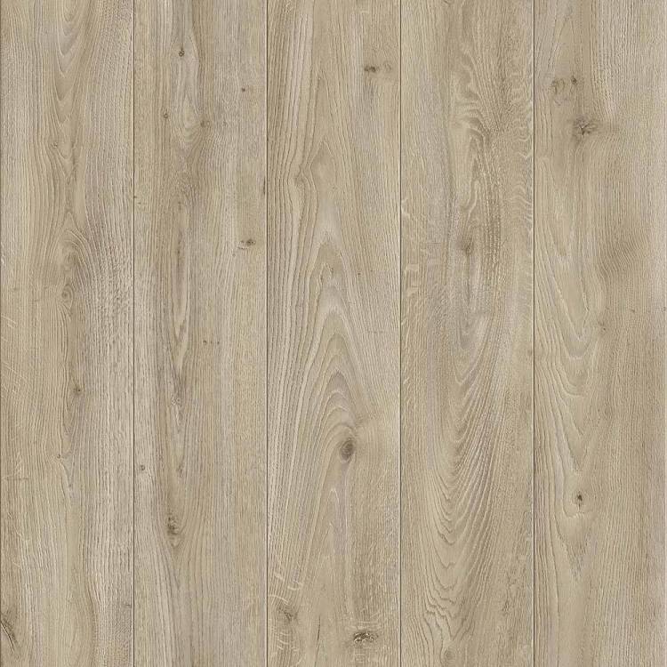 Линолеум Ideal Glory Aberdin 3 (рулон: 4x30=120 м2)