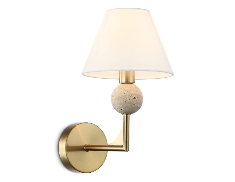 Бра Ambrella light High Light LH75165
