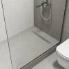 Душевой лоток Iddis Level 975A6SB10DZ хром, 60 см фото 5