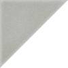Декор VIVES Svenska Tre Jade 20x20
