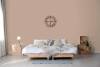 Обои флизелиновые Hygge 77 Colors C9 02 фото 3