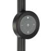 Торшер светодиодный Citilux Loong CL810031 фото 13