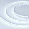 Светодиодная лента Arlight 10W/m 98LED/m 2835SMD холодный белый 5M 019912(1) фото 4