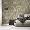 Обои флизелиновые Decori Decori Carrara 3 84633 фото 2