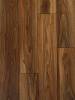 SPC Ламинат Bonkeel Fine 5/33 4V PL 462 1200x150