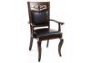 Стул Woodville Drage 1611 cappuccino фото 14