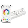 Диммер Arlight Smart 36188 фото 2