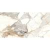 Керамогранит Seron Venato Carrara SN70729 High Glossy 80x160